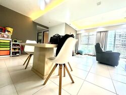 Blk 618C Punggol Breeze (Punggol), HDB 5 Rooms #602094281